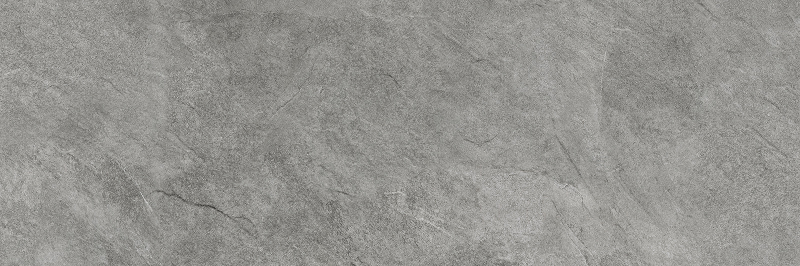 Плитка настенная 25x74 WT15LEN15R Delacora Leon матовая 10мм Delacora