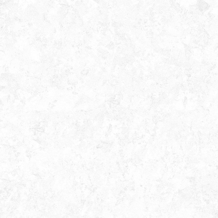 Керамогранит 60x60 GP40PLY00L Delacora Evan лаппатированная 9мм Delacora