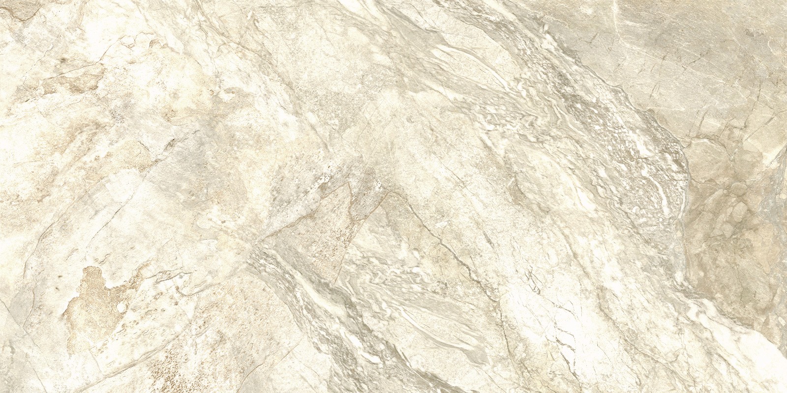 Керамогранит 60x120 D12061M Delacora Слэйт / Slate матовая 10мм Delacora