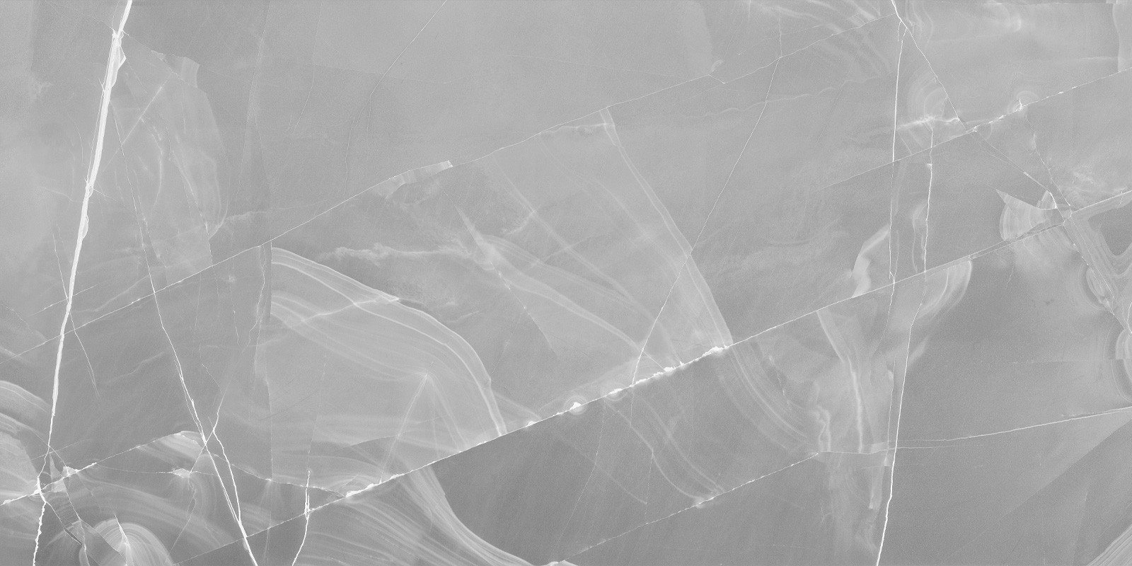 Керамогранит 60x120 60120IPR17 Delacora Impression sugar-эффект 10мм Delacora