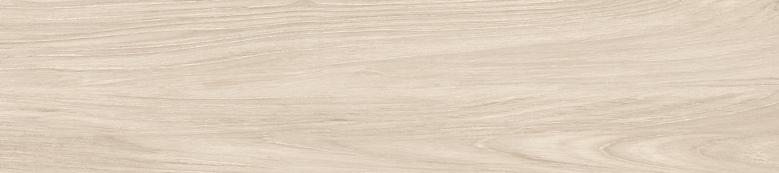 Керамогранит 20x90 GP2090MOU01R Delacora Mountain матовая 7мм Delacora