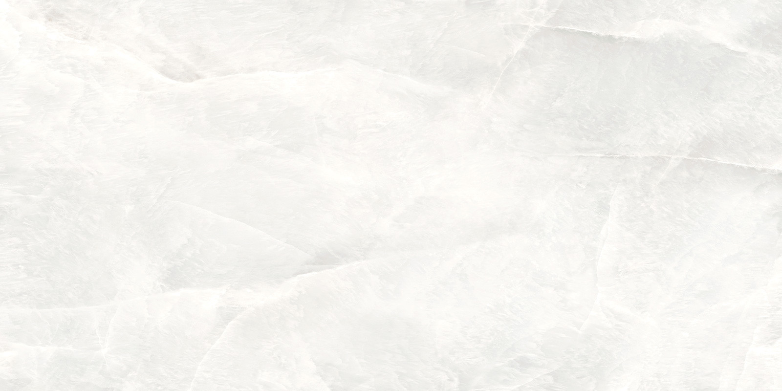 Керамогранит 60x120 D120244L Delacora Salt лаппатированная 10мм Delacora