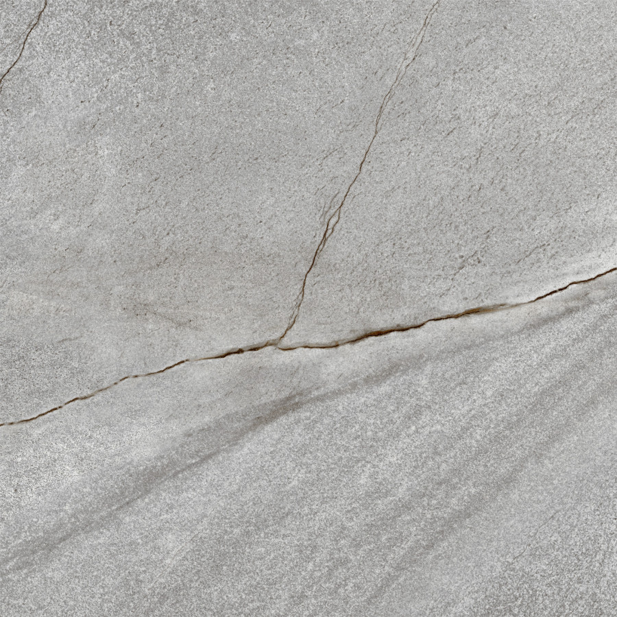 Керамогранит 60x60 D60252M Delacora Phantom матовая 10мм Delacora