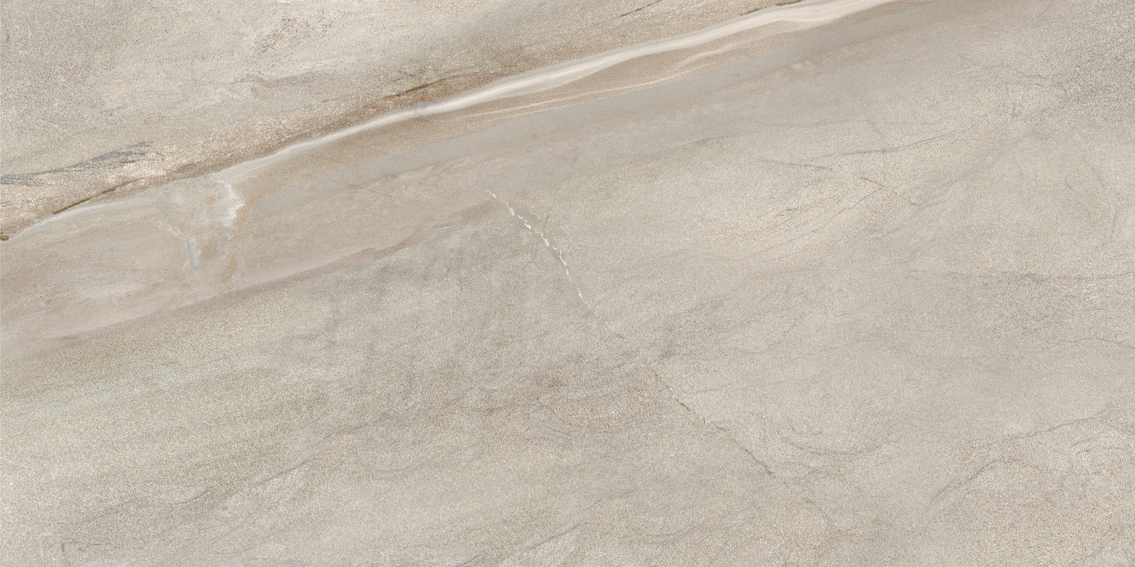Керамогранит 30x60 D30016M Delacora Непал / Nepal матовая 10мм Delacora