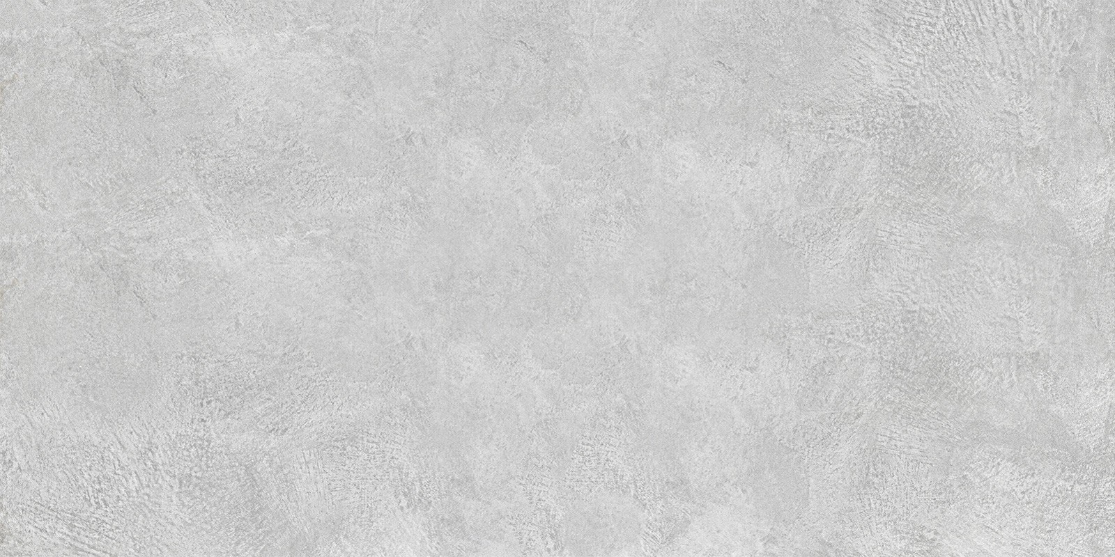 Керамогранит 60x120 D12004M Delacora Хром / Chrome матовая 10мм Delacora