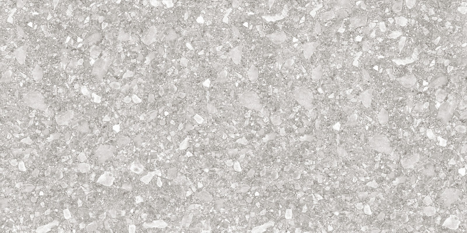 Керамогранит 60x120 D12042M Delacora Турин / Turin матовая 10мм Delacora