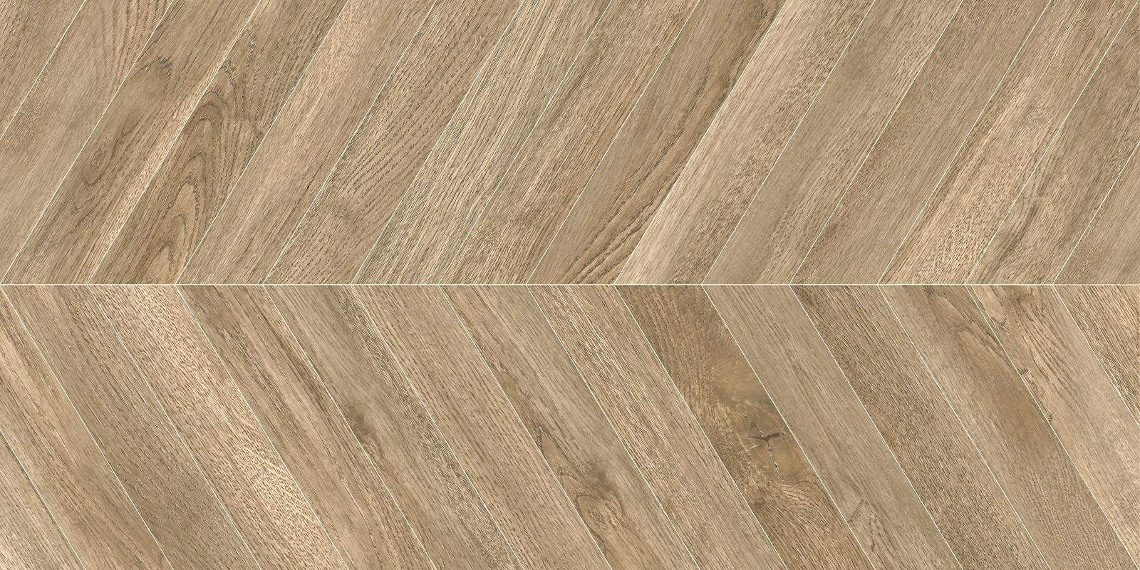 Керамогранит 60x120 D120251M Delacora Волнат / Walnut матовая 10мм Delacora