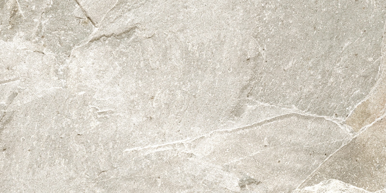 Керамогранит 30x60 D30006M Delacora Стонкрит / Stoncrete матовая 10мм Delacora