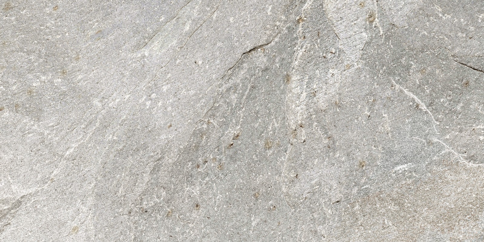 Керамогранит 30x60 D30008M Delacora Стонкрит / Stoncrete матовая 10мм Delacora