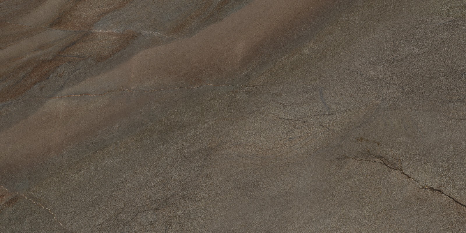 Керамогранит 30x60 D30017M Delacora Непал / Nepal матовая 10мм Delacora