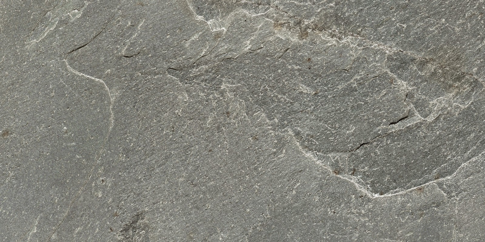 Керамогранит 30x60 D30009M Delacora Стонкрит / Stoncrete матовая 10мм Delacora