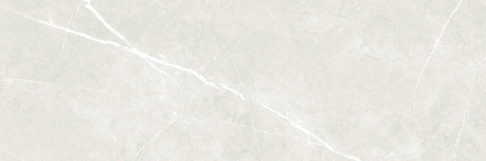 Плитка настенная 30x90 WT93ROK07R Delacora Рокстайл / Rockstyle матовая 9мм Delacora