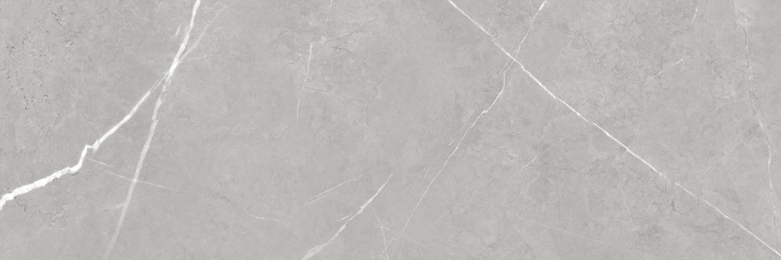 Плитка настенная 30x90 WT93ROK15R Delacora Рокстайл / Rockstyle матовая 9мм Delacora