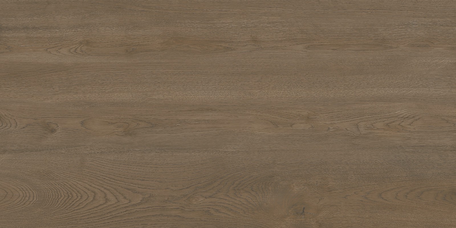 Керамогранит 60x120 D120248M Delacora Волнат / Walnut матовая 10мм Delacora