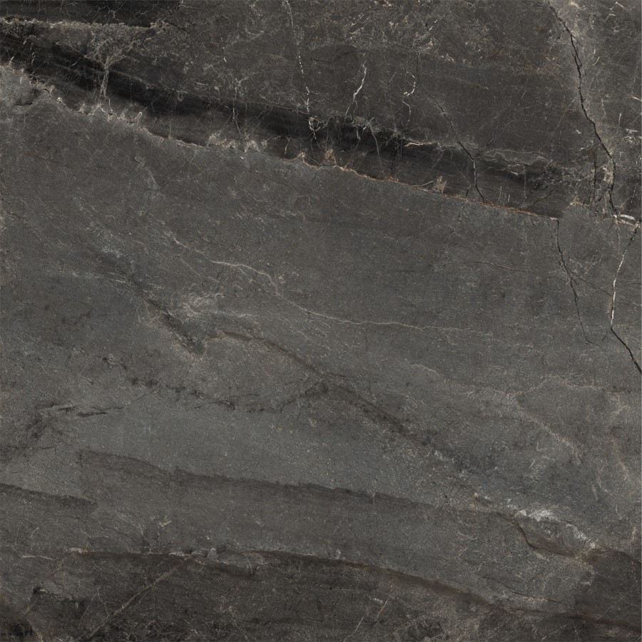 Керамогранит 60x60 D60254M Delacora Инфинити / Infinity матовая 10мм Delacora