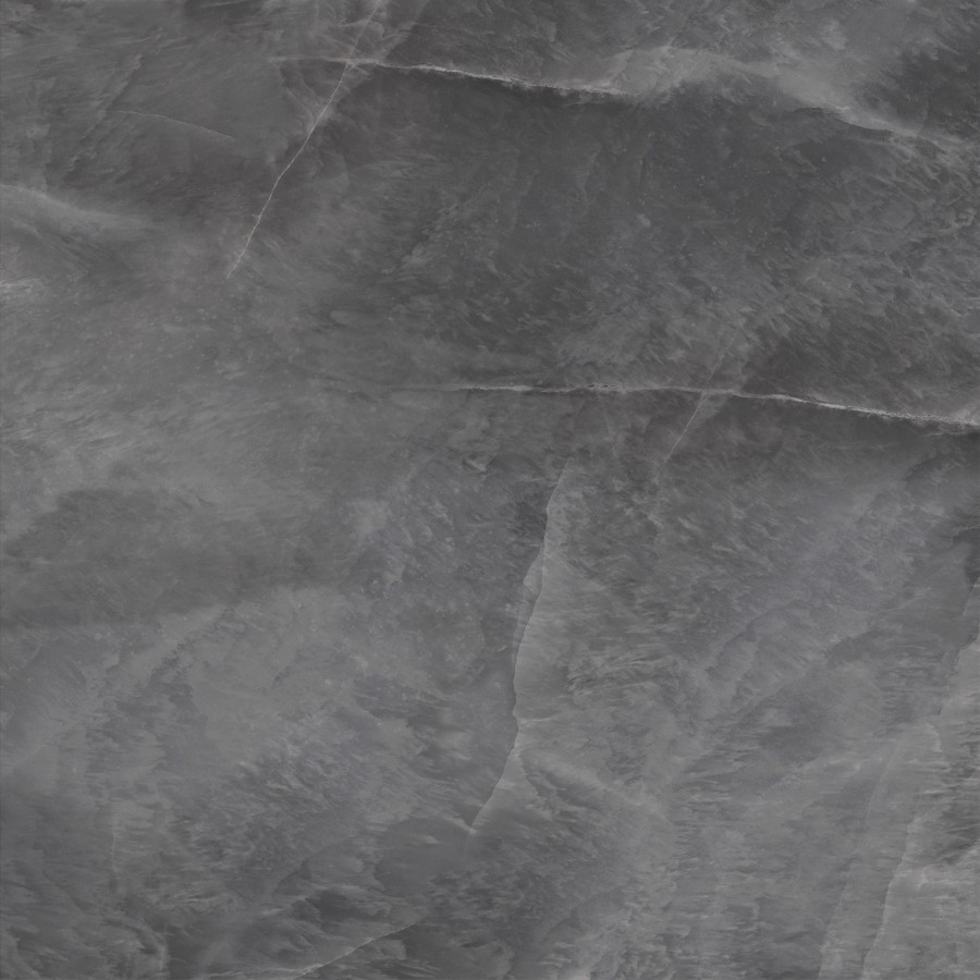 Керамогранит 60x60 D60247M Delacora Солт / Salt матовая 10мм Delacora