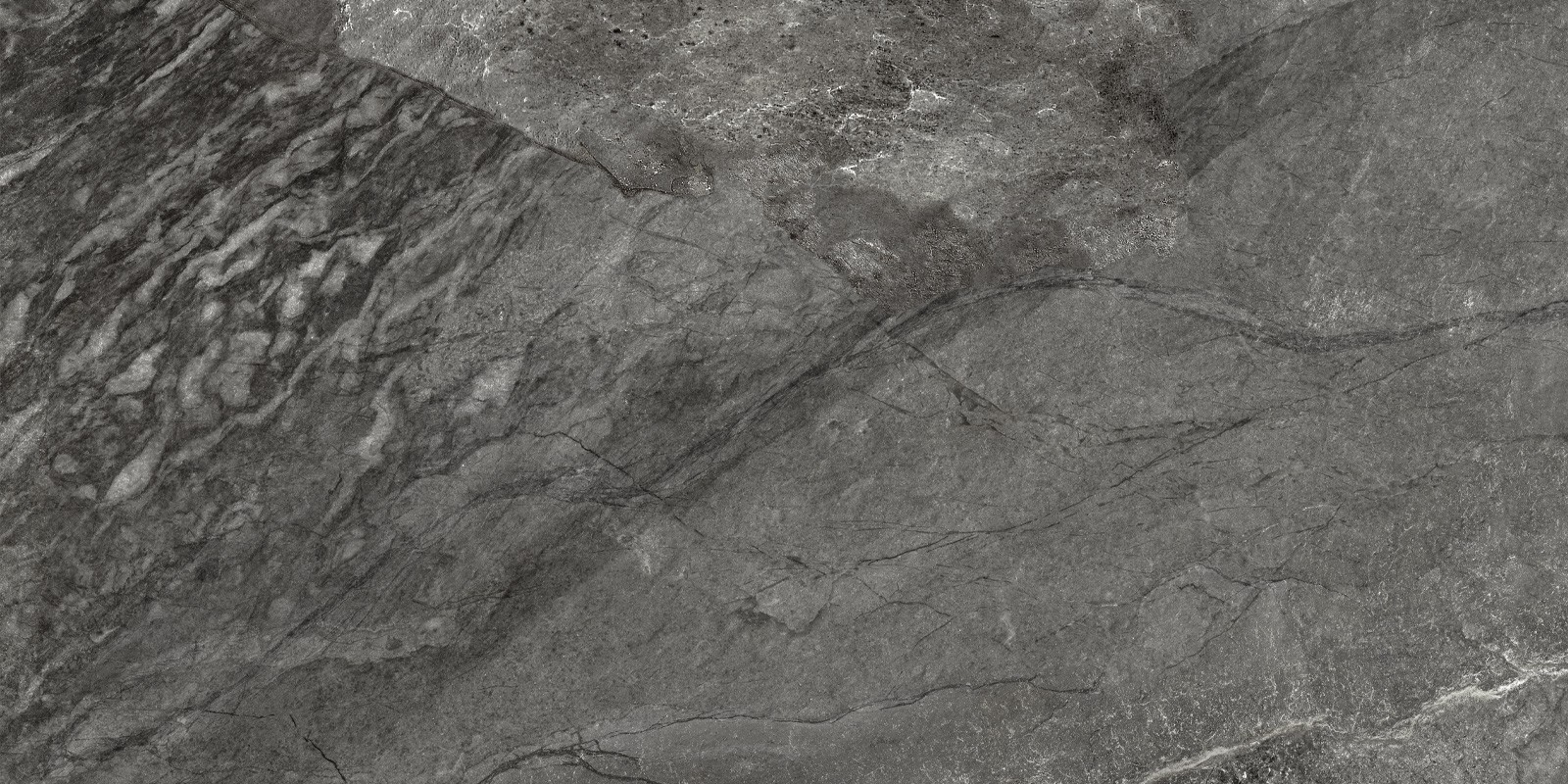 Керамогранит 30x60 D30005M Delacora Слэйт / Slate матовая 10мм Delacora