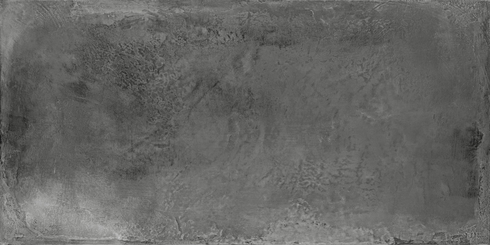 Керамогранит 60x120 60120MIT25 Delacora Мисти / Misty сахарный эффект 10мм Delacora