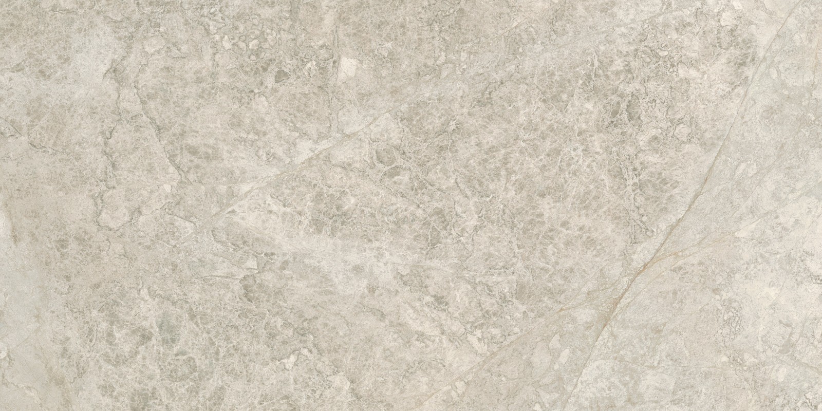 Керамогранит 30x60 D30011M Delacora Тундра / Tundra матовая 10мм Delacora