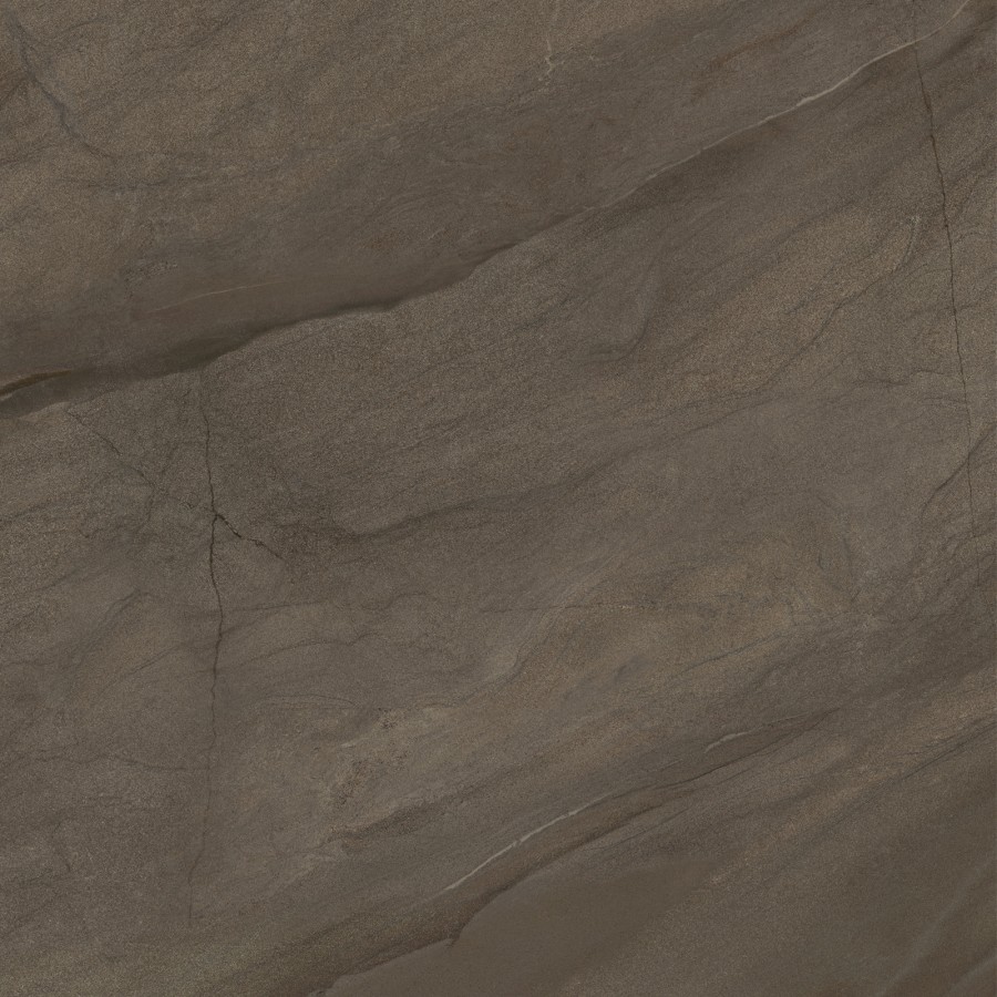 Керамогранит 60x60 D60230M Delacora Непал / Nepal матовая 10мм Delacora