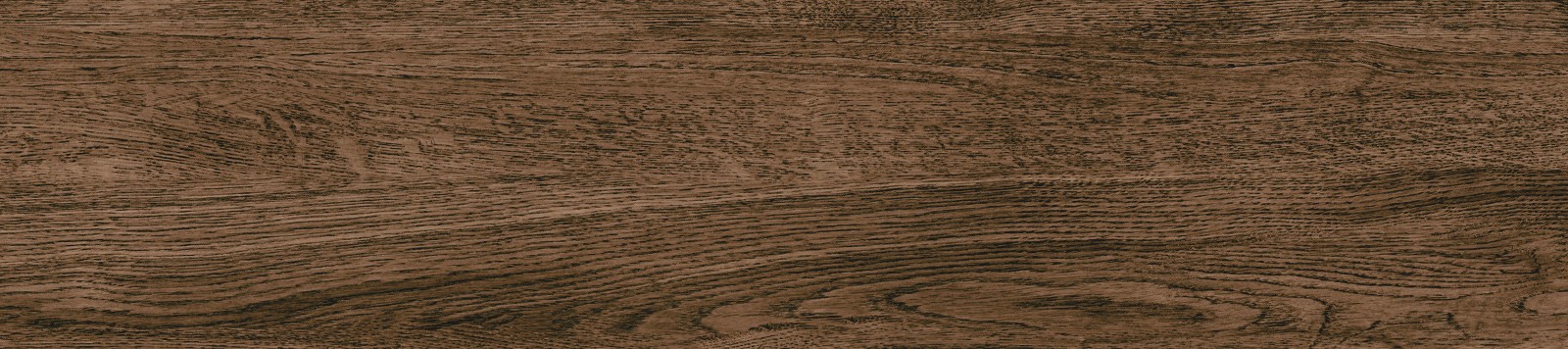 Керамогранит 20x90 GP2090REL31R Delacora Рилвуд / Realwood сахарный эффект 7мм Delacora