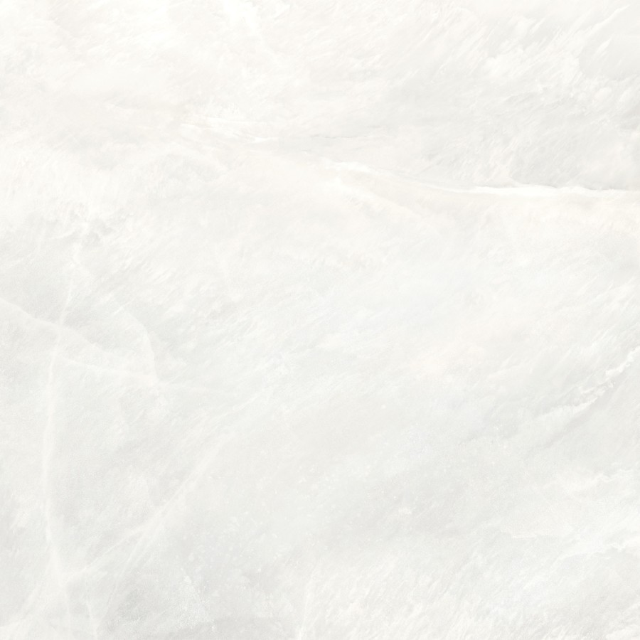 Керамогранит 60x60 D60244M Delacora Солт / Salt матовая 10мм Delacora