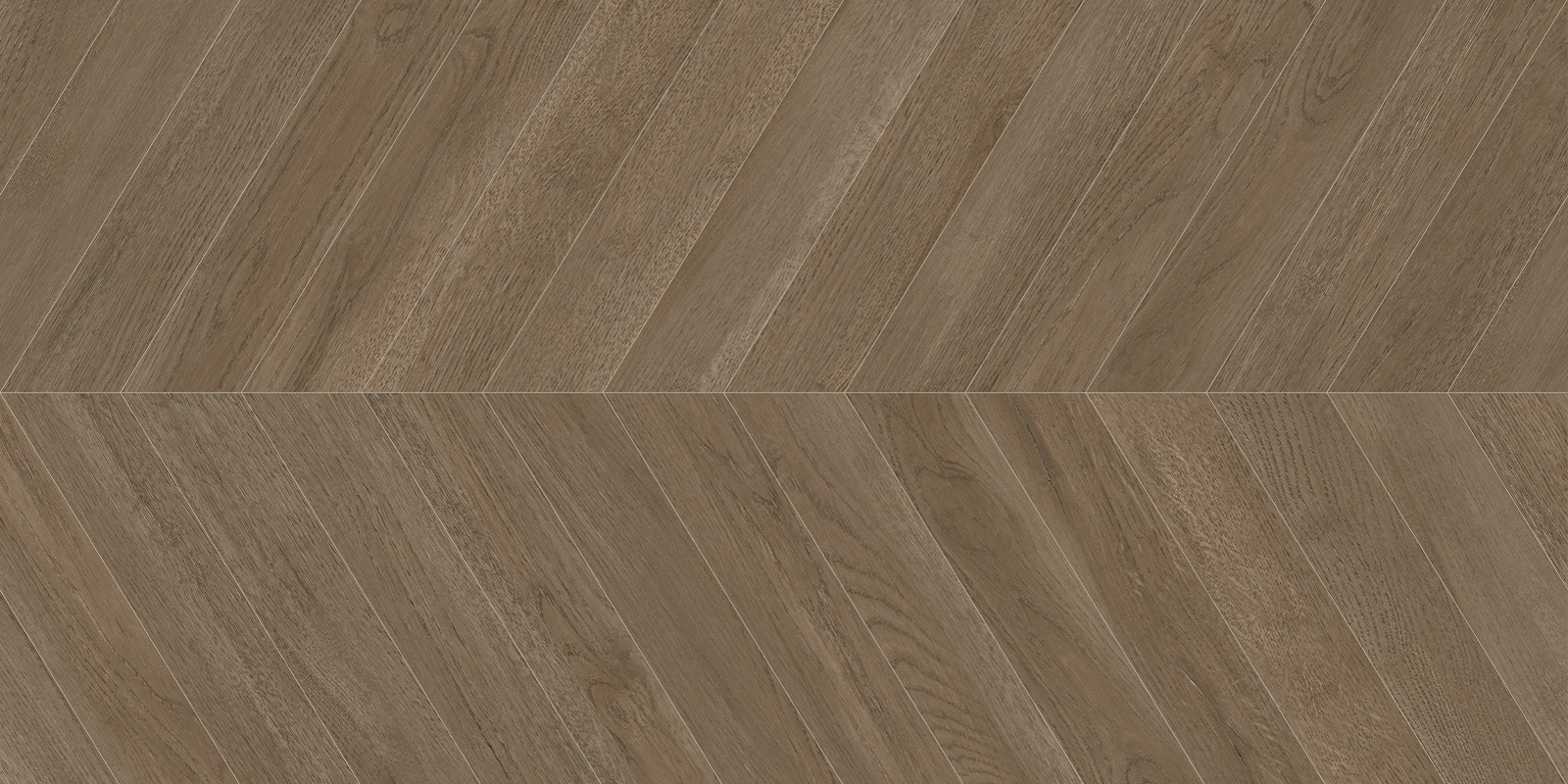 Керамогранит 60x120 D120249M Delacora Волнат / Walnut матовая 10мм Delacora