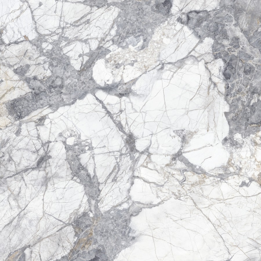 Керамогранит 41x41 FT4FAE17 Delacora Фаенза / Faenza матовая 8мм Delacora