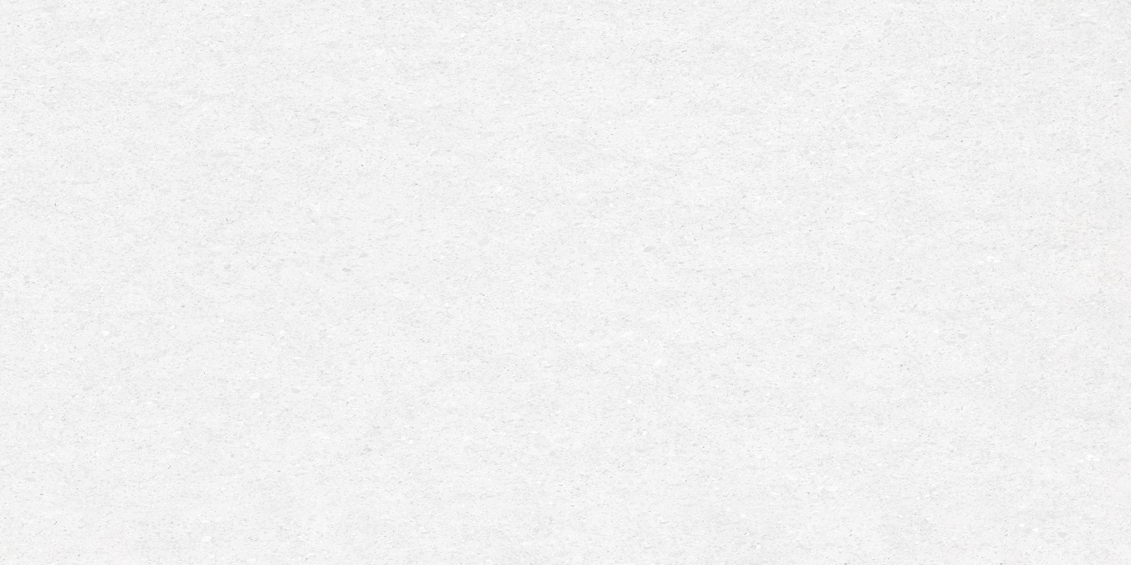 Керамогранит 60x120 D12038M Delacora Абсолют / Absolute матовая 10мм Delacora