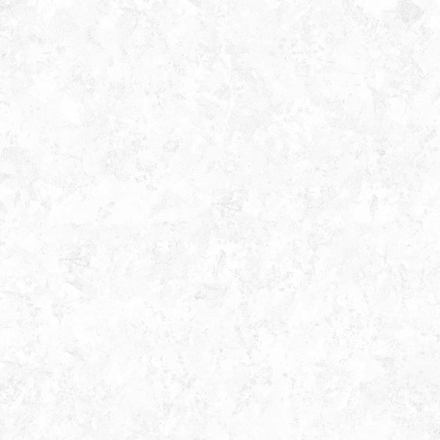 Керамогранит 60x60 GP40PLY00L Delacora Эван / Evan лаппатированная 9мм Delacora