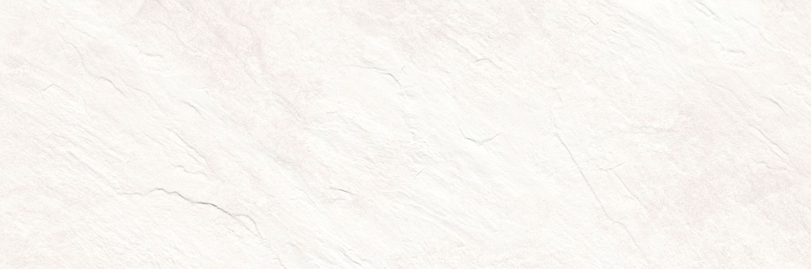 Плитка настенная 25x74 WT15EVA00R Delacora Крео / Kreo матовая 10мм Delacora