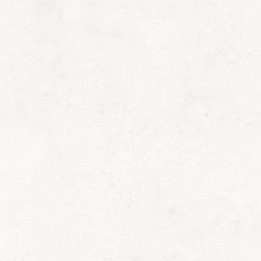 Керамогранит 60x60 GP40COT01R Delacora Крео / Kreo матовая 10мм Delacora