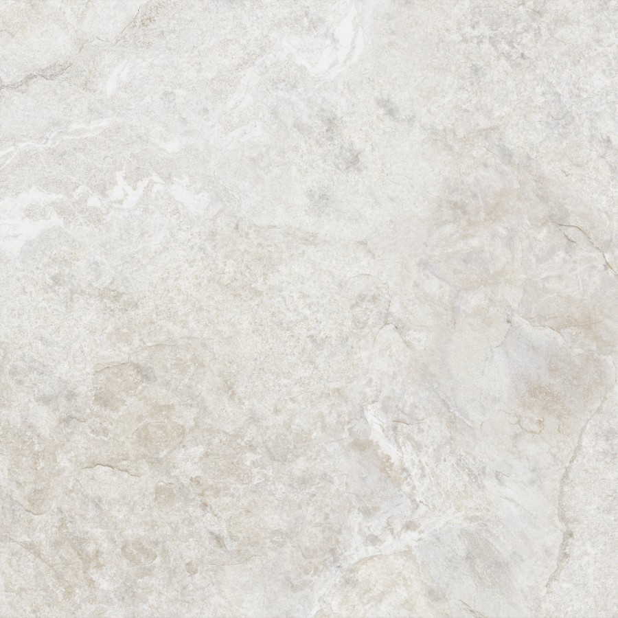 Керамогранит 60x60 D60214M Delacora Муза / Muse матовая 10мм Delacora