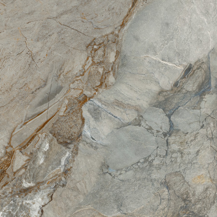 Керамогранит 60x60 D60215M Delacora Корса / Corsa матовая 10мм Delacora