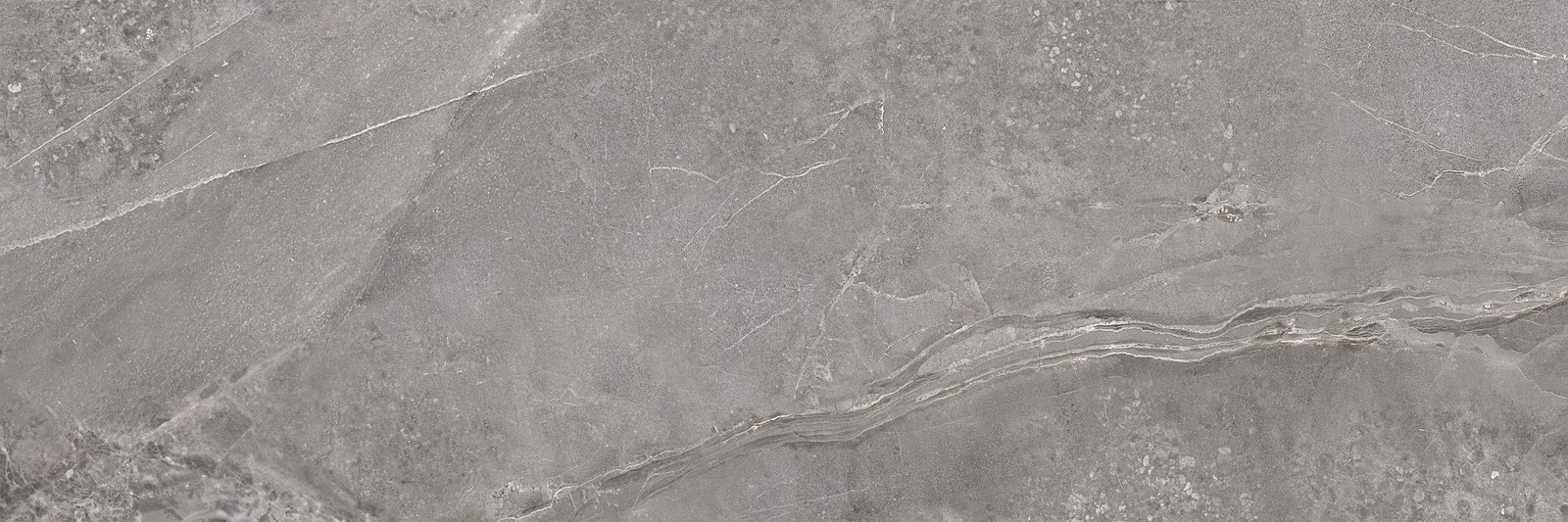 Плитка настенная 30x90 WT93KIT25 Delacora Киото / Kioto глянцевая 11мм Delacora