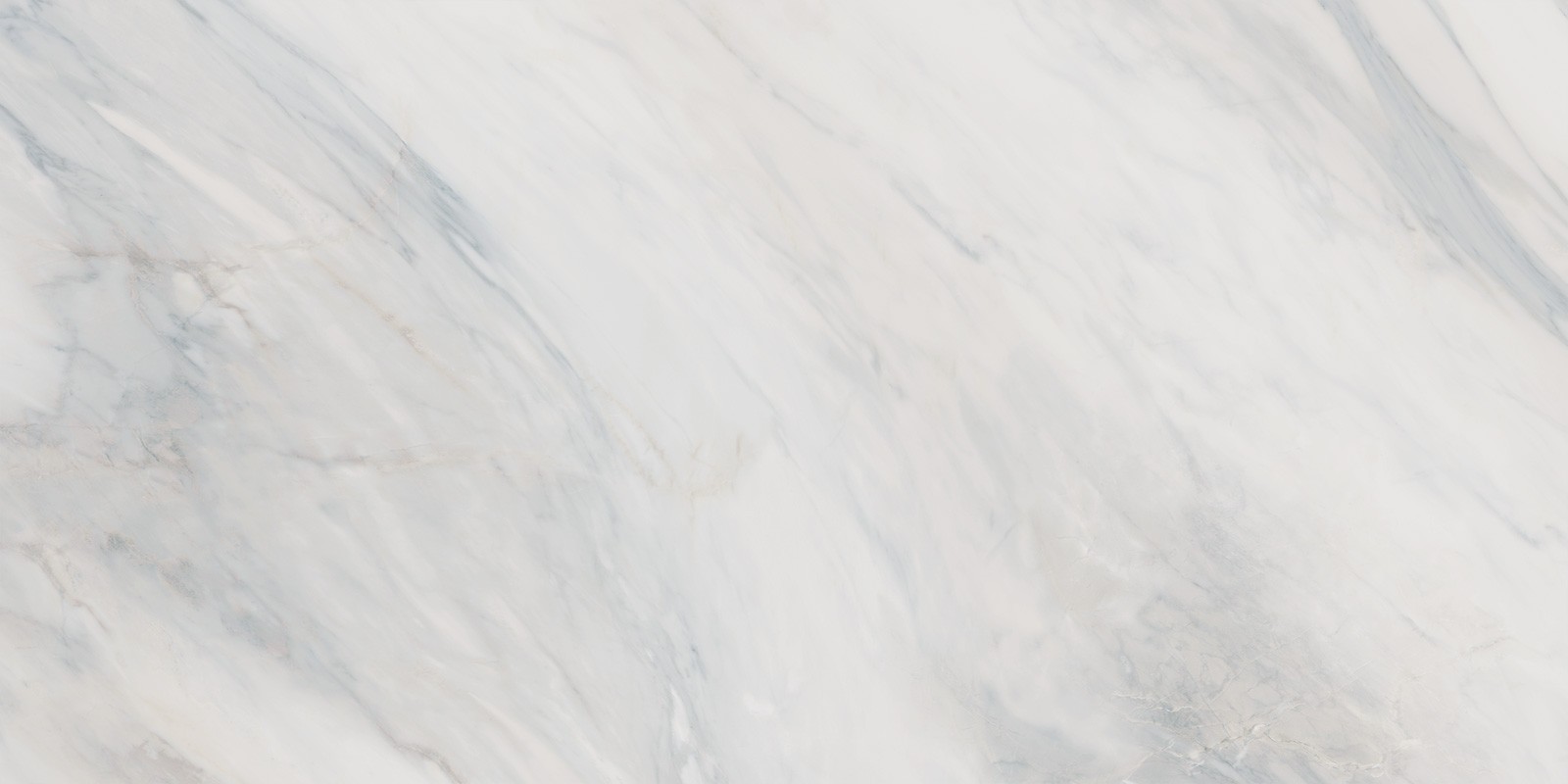 Керамогранит 60x120 60120CAA03 Delacora Каролина / Carolina sugar-эффект 10мм Delacora