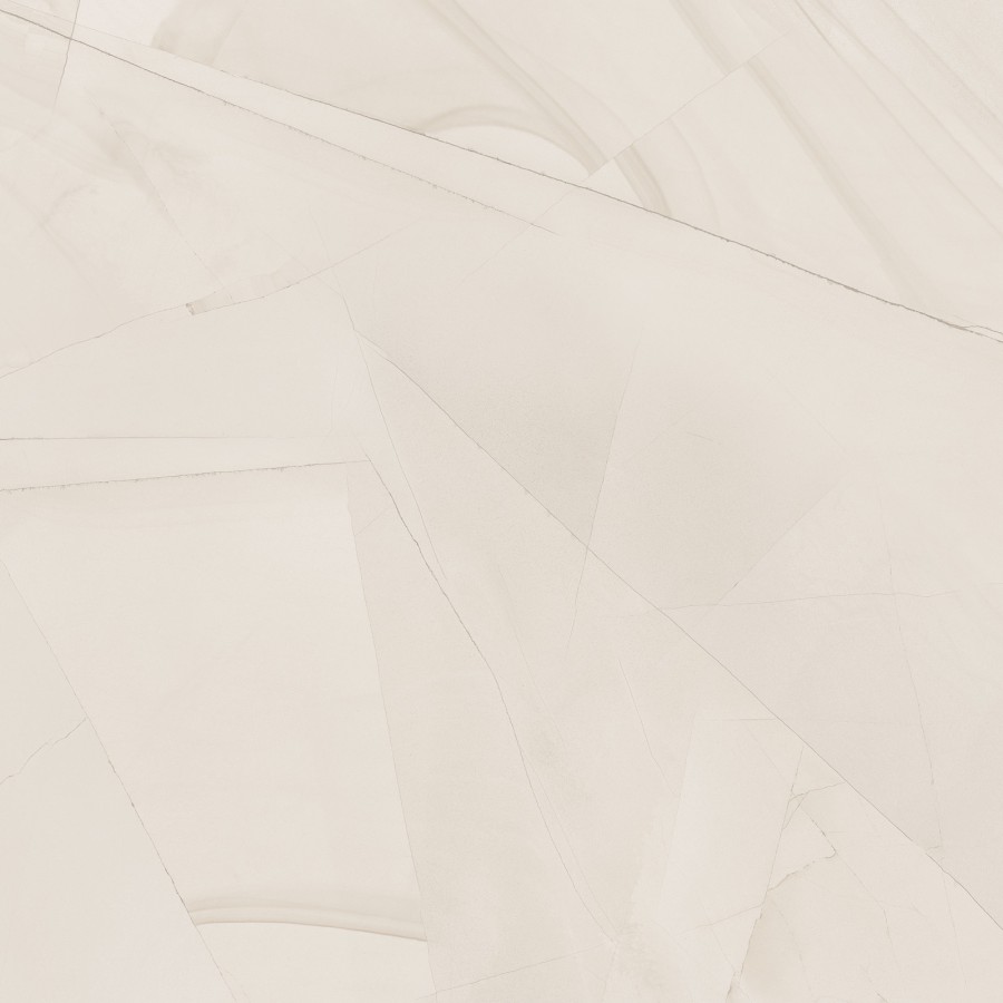 Керамогранит 60x60 6060IPR01M Delacora Импрешн / Impression матовая 10мм Delacora