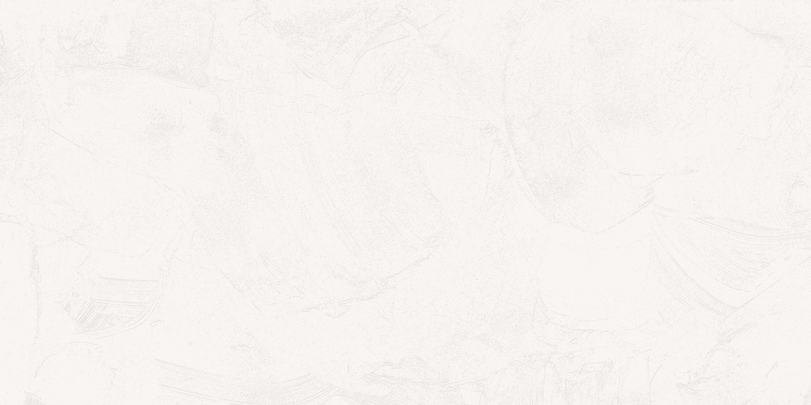 Керамогранит 60x120 60120ITO00 Delacora Интро / Intro sugar-эффект 10мм Delacora