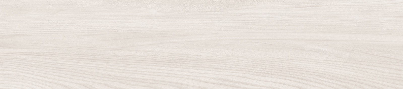 Керамогранит 20x90 GP2090DUE05R Delacora Дюна / Dune sugar-эффект 7мм Delacora