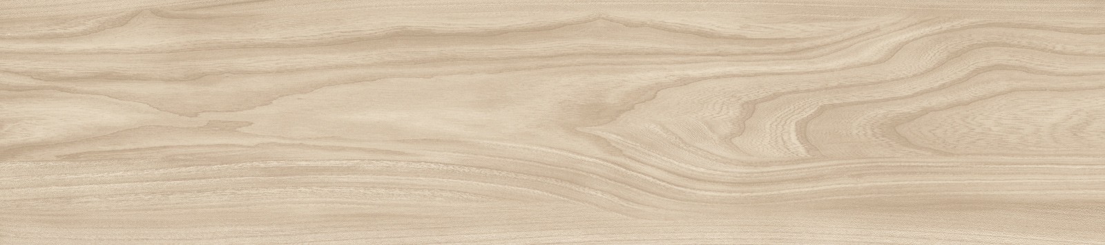 Керамогранит 20x90 GP2090DUE01R Delacora Дюна / Dune sugar-эффект 7мм Delacora