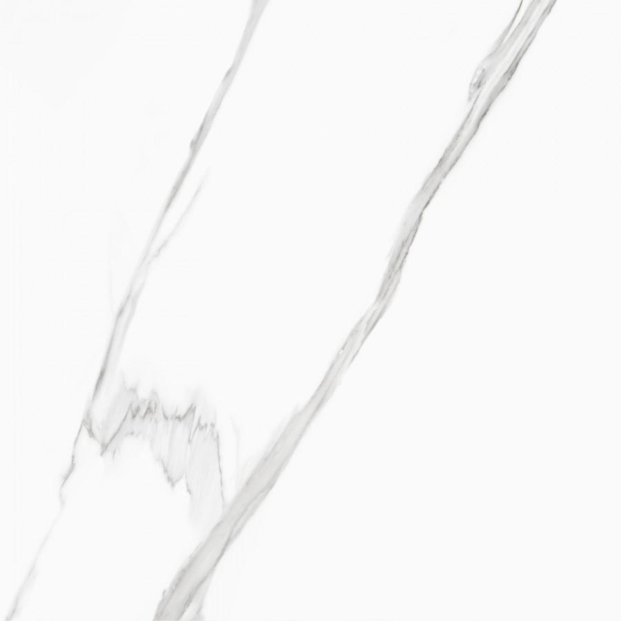 Керамогранит 60x60 D60239M Delacora Лайф / Life матовая 10мм Delacora