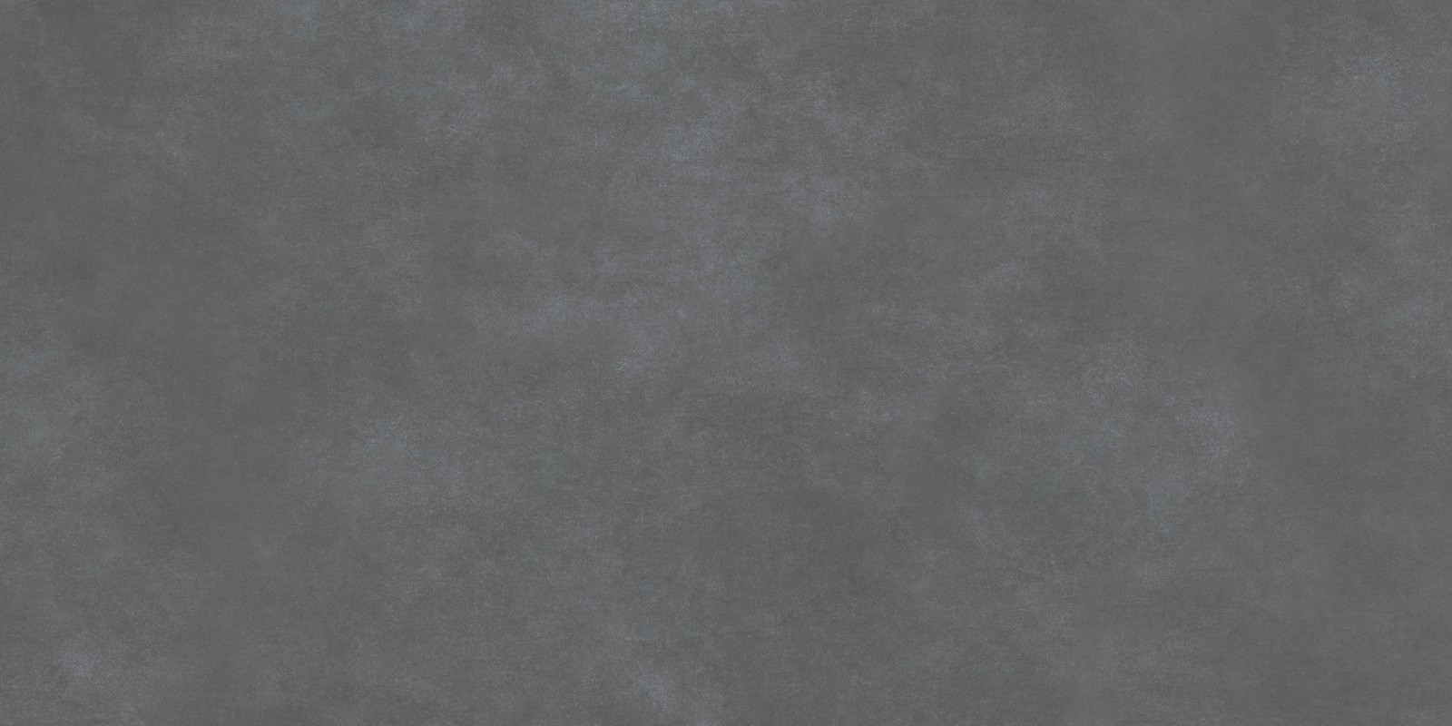 Керамогранит 60x120 D120238M Delacora Лайф / Life матовая 10мм Delacora