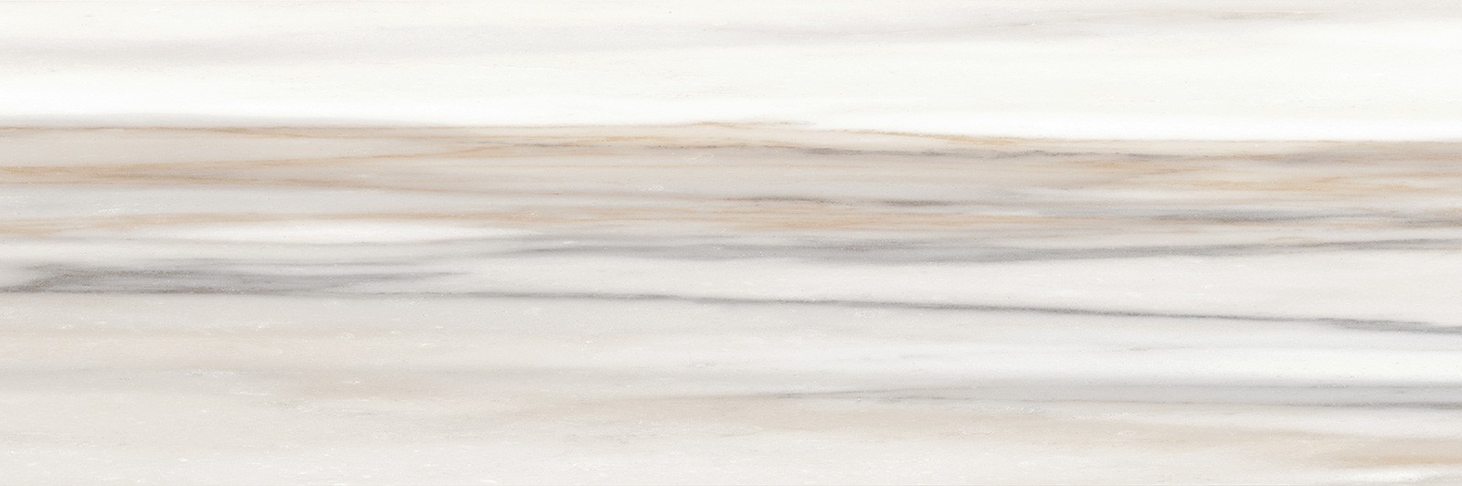 Плитка настенная 25x74 WT15POL31R Delacora Палисандро / Palissandro глянцевая 9мм Delacora