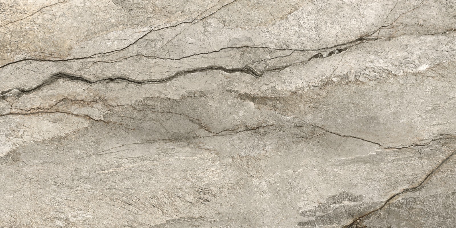 Керамогранит 60x120 D12052M Delacora Орегон / Oregon матовая 10мм Delacora