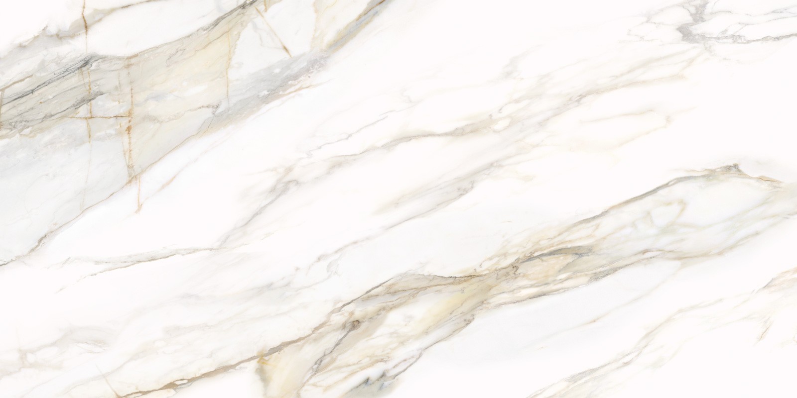 Керамогранит 60x120 D12054M Delacora Омега / Omega матовая 10мм Delacora