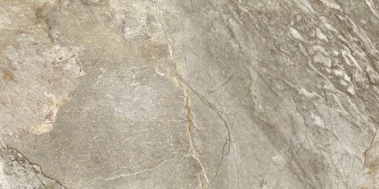 Керамогранит 30x60 D30002M Delacora Слэйт / Slate матовая 10мм Delacora