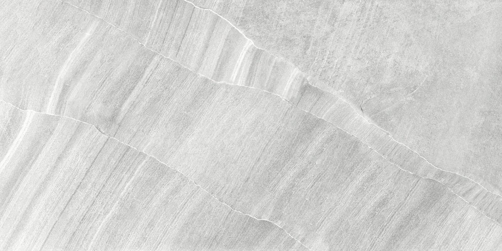 Керамогранит 60x120 D120203M Delacora Рок / Rock матовая 10мм Delacora