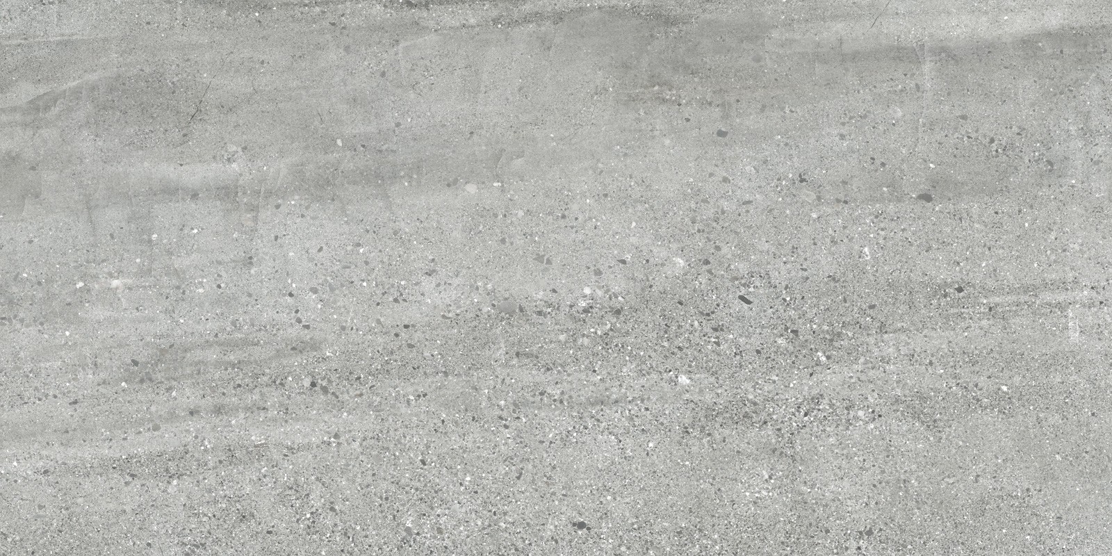 Керамогранит 60x120 D120206M Delacora Романа / Romana матовая 10мм Delacora