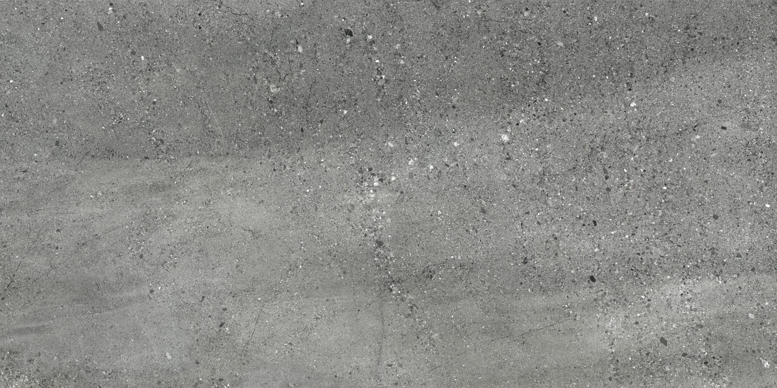 Керамогранит 60x120 D120207M Delacora Романа / Romana матовая 10мм Delacora