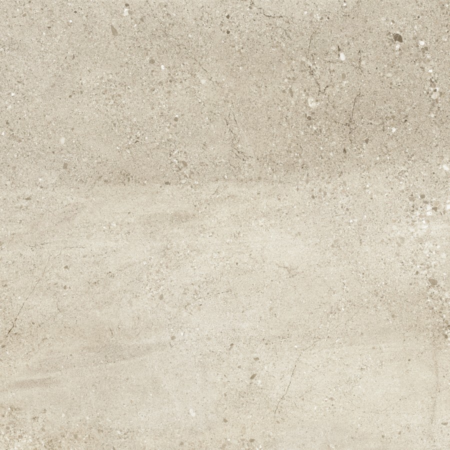 Керамогранит 60x60 D60205M Delacora Романа / Romana матовая 10мм Delacora